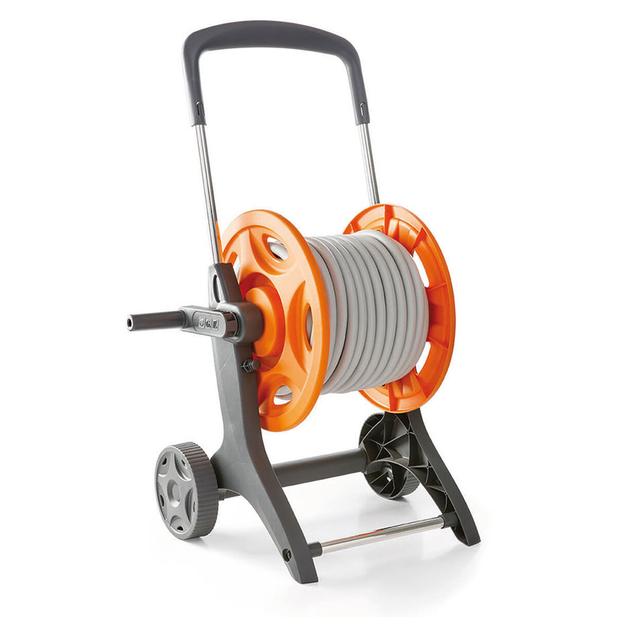 Slangvagn GF Garden Eurotank Plus gf80005756 20 m