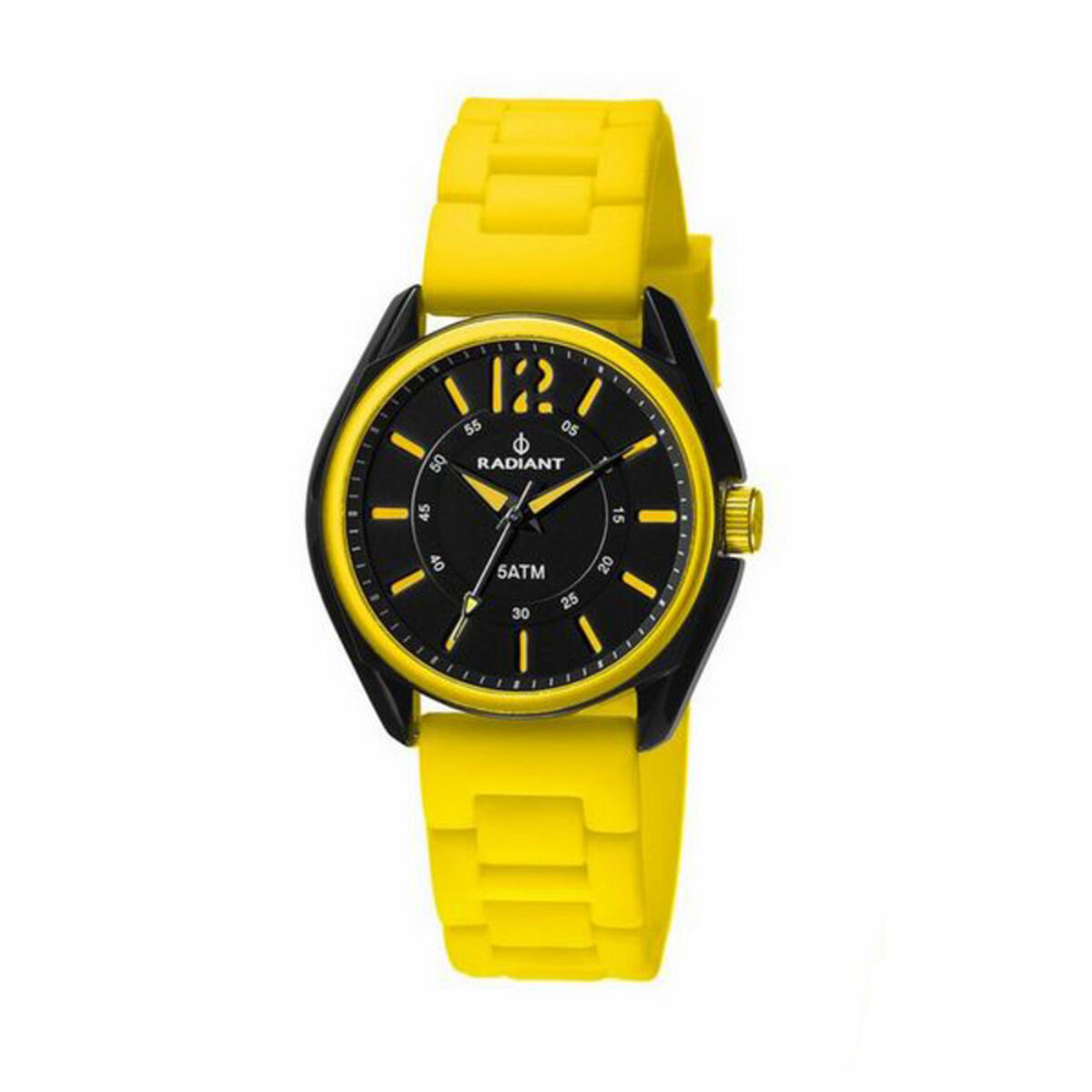 Herrklocka Radiant RA22960 - 2