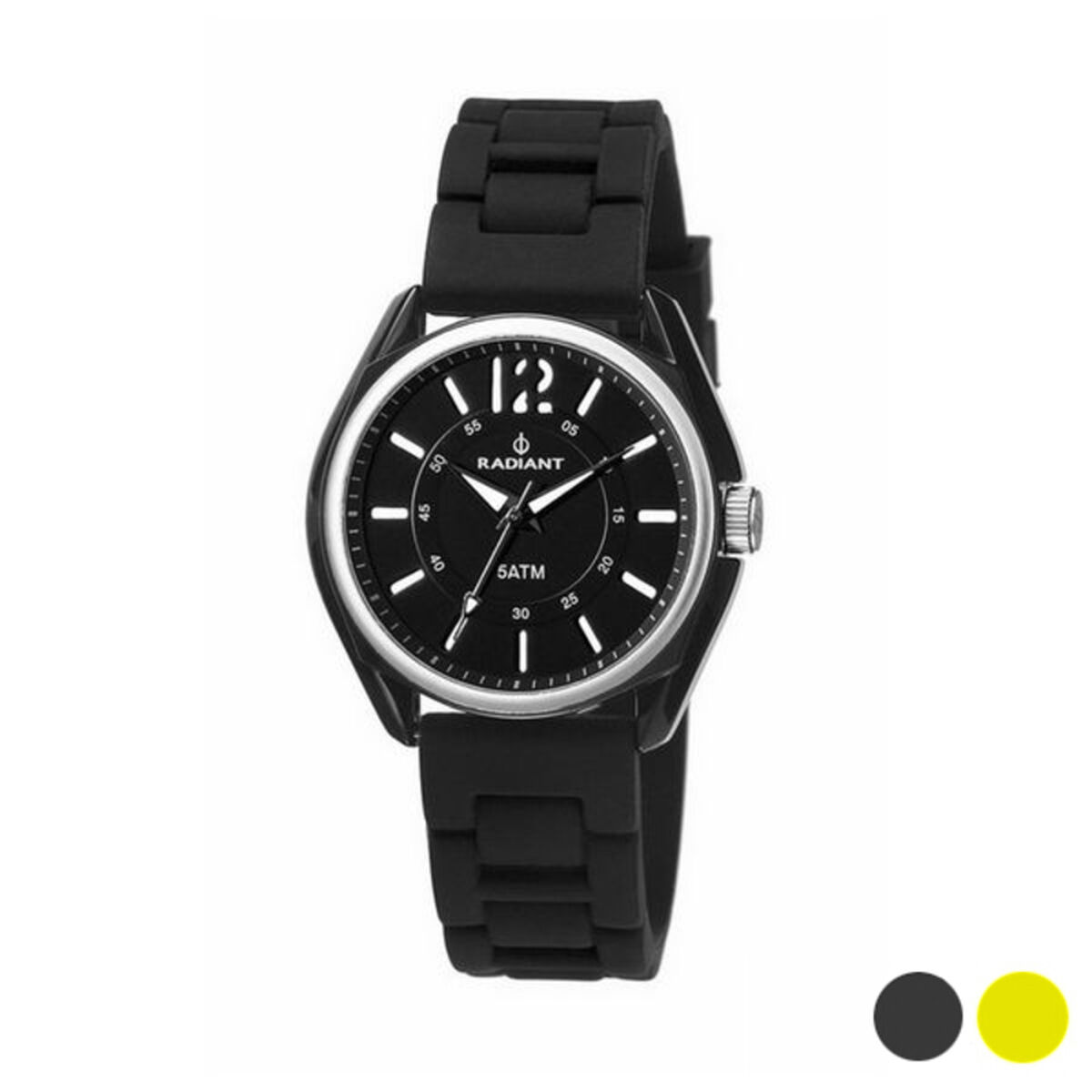 Herrklocka Radiant RA22960