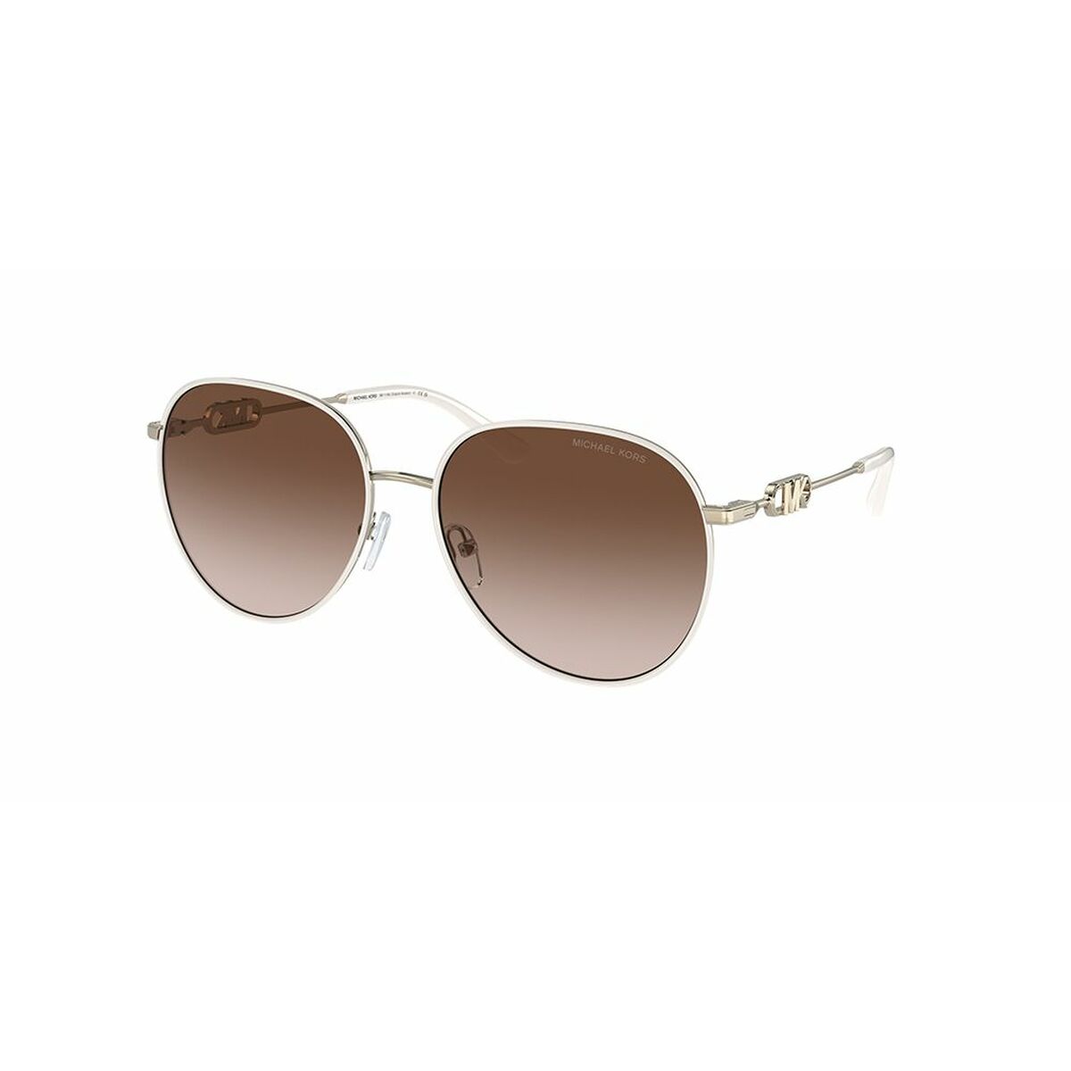 Damsolglasögon Michael Kors MK1128J123313 ø 58 mm - 2