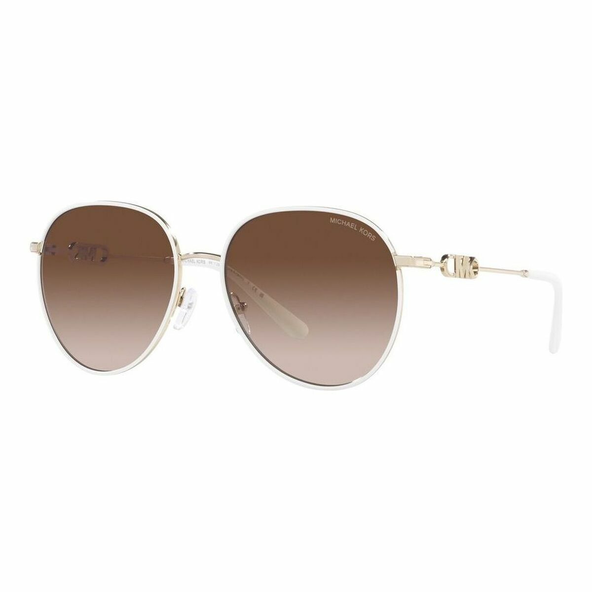 Damsolglasögon Michael Kors MK1128J123313 ø 58 mm