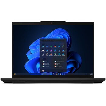Bärbar dator Lenovo ThinkPad L14 Gen 5 21L10054SP 14" intel core ultra 5 16 GB RAM 512 GB SSD Qwerty Spanska