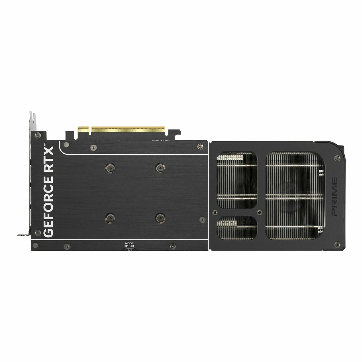 Grafikkort Asus 90YV0MH2-M0NA00 geforce rtx 5060 ti 16 GB GDDR6 - 3