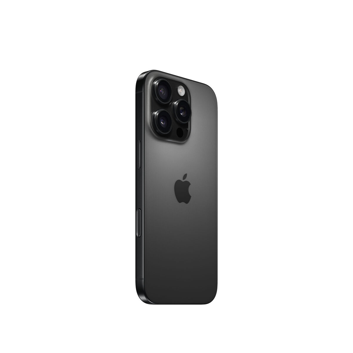 Smartphone Apple iPhone 16 Pro 6,3" 128 GB Svart - 2