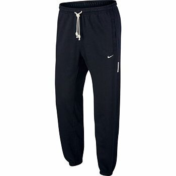 Byxor Nike Dri-FIT Standard Issue Svart