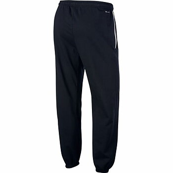 Byxor Nike Dri-FIT Standard Issue Svart