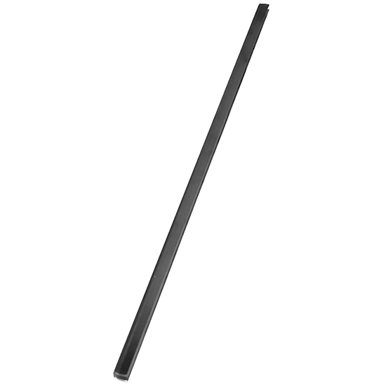 gemensam trim för brattpan d 650 mm