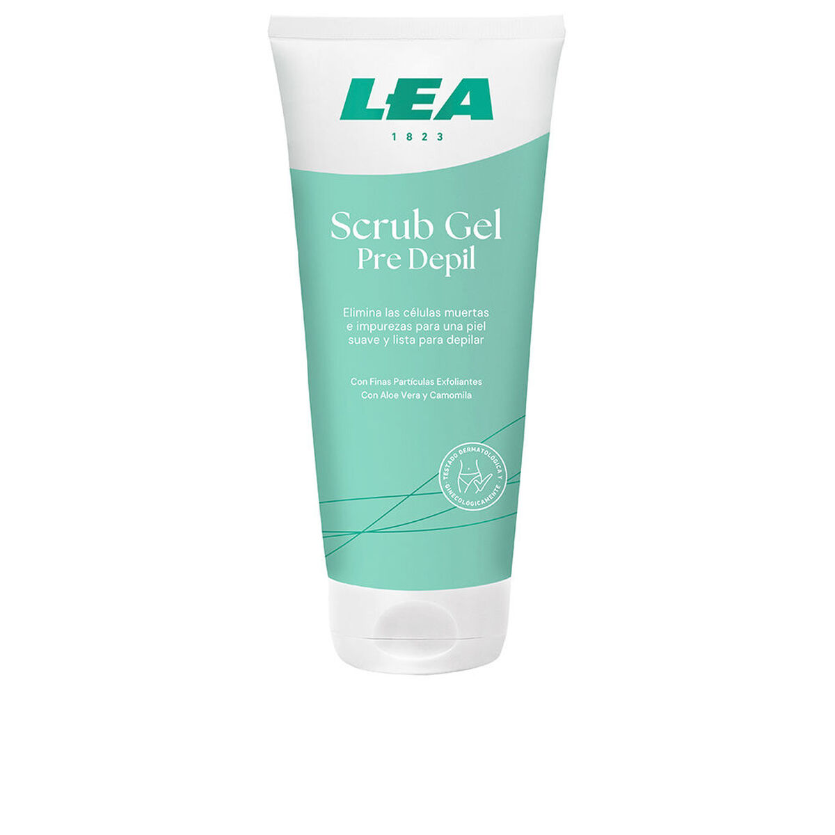 Kosttillskott Lea WOMEN LEA 200 ml