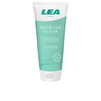 Kosttillskott Lea WOMEN LEA 200 ml