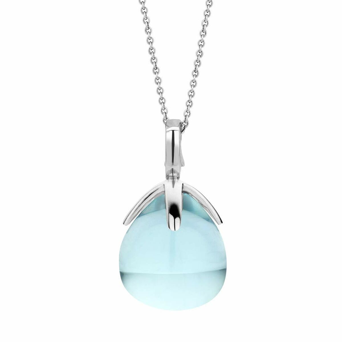 Damhalsband Ti Sento 6762WB - 5