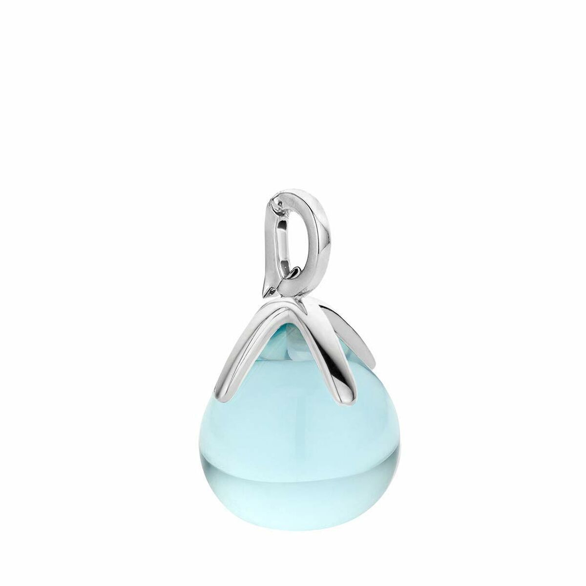 Damhalsband Ti Sento 6762WB - 6
