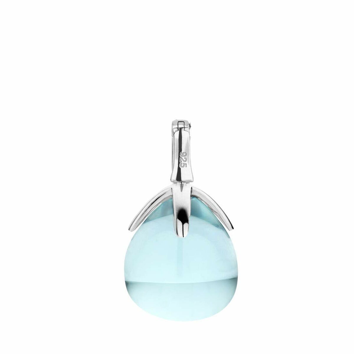 Damhalsband Ti Sento 6762WB - 7