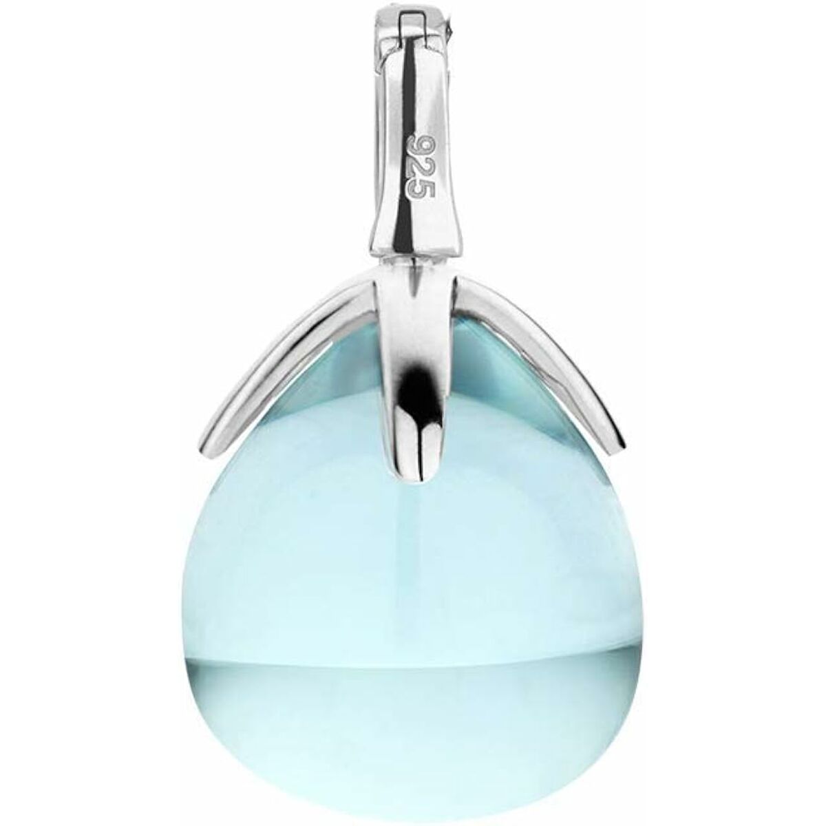 Damhalsband Ti Sento 6762WB - 3
