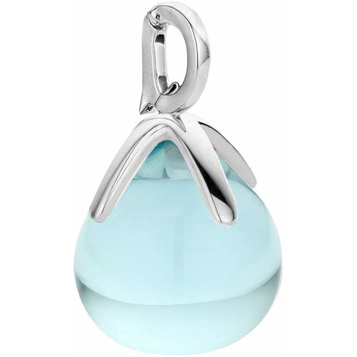 Damhalsband Ti Sento 6762WB - 2