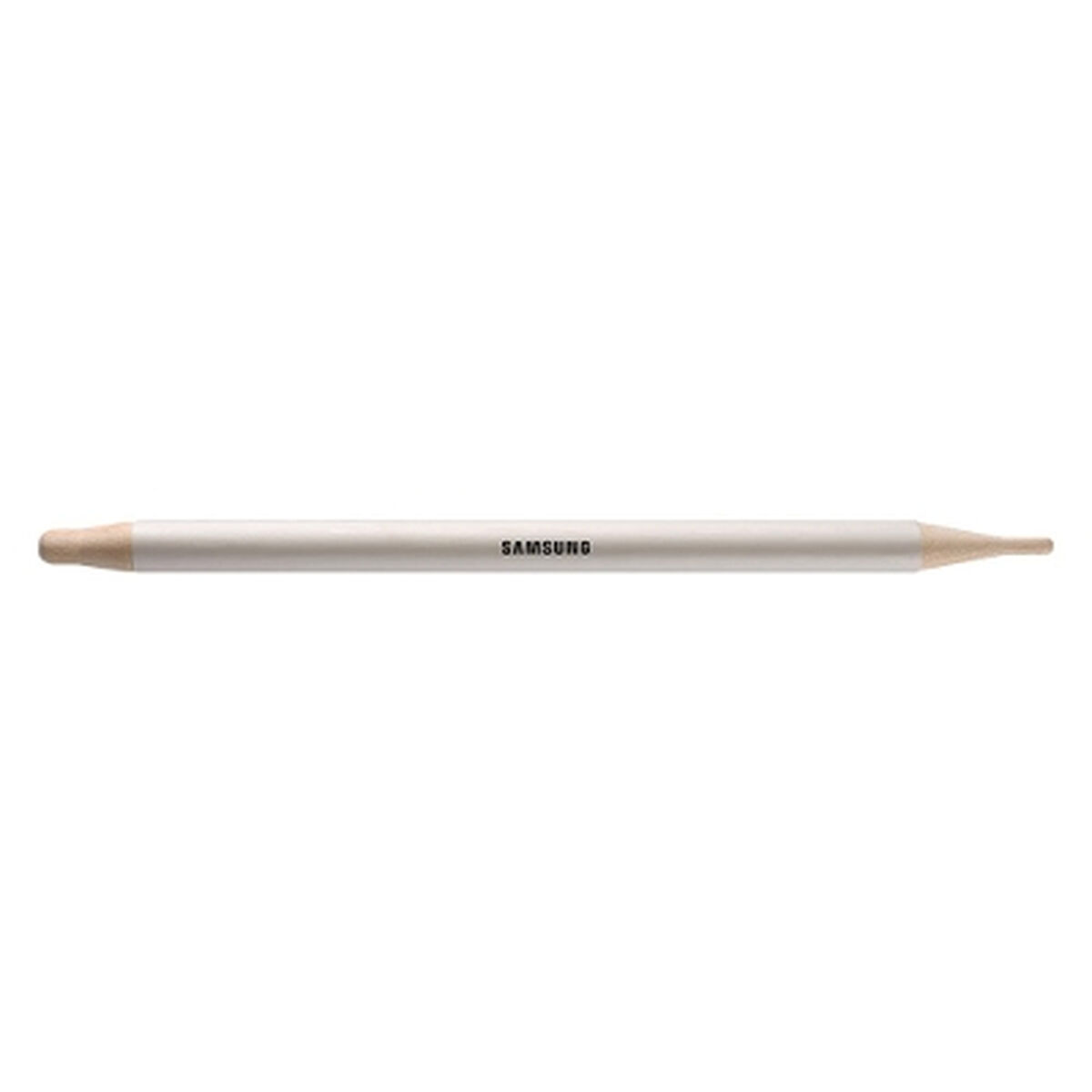 Pekaren Samsung CY-PENRXEN