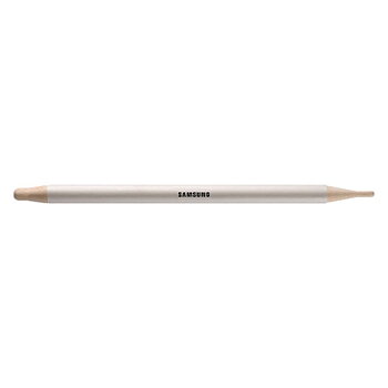 Pekaren Samsung CY-PENRXEN