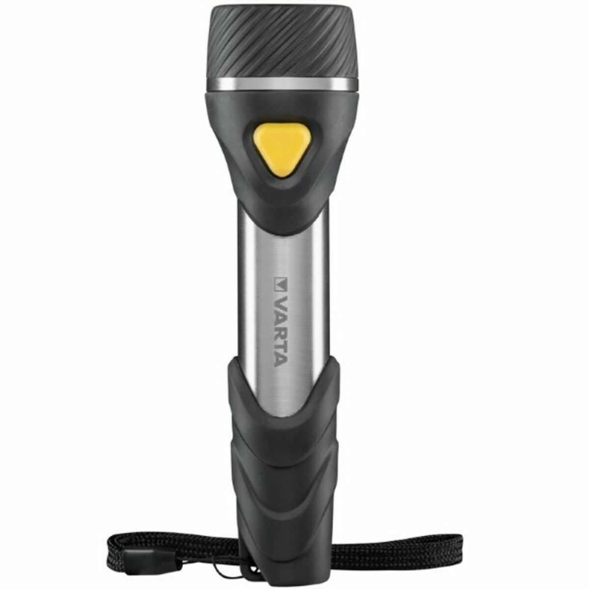 Ficklampa Varta 16632101421 40 Lm - 2
