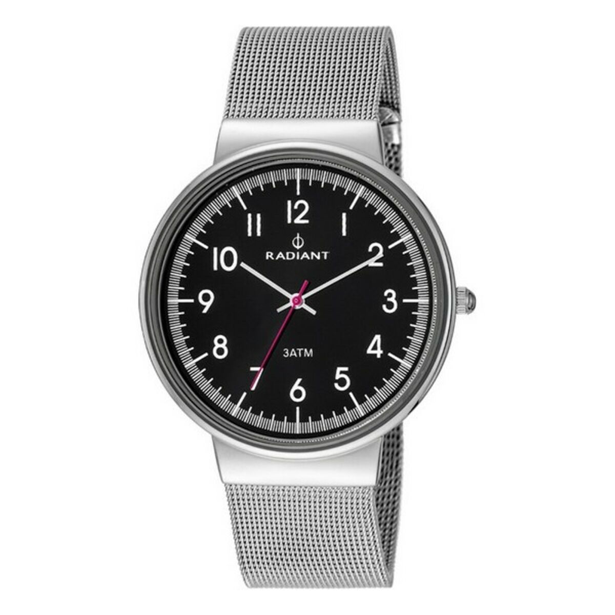 Herrklocka Radiant RA403208 (Ø 42 mm)