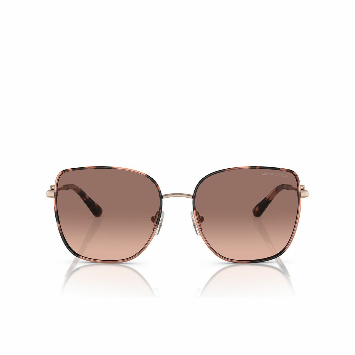 Damsolglasögon Michael Kors MK1129J-110813 ø 56 mm - 2