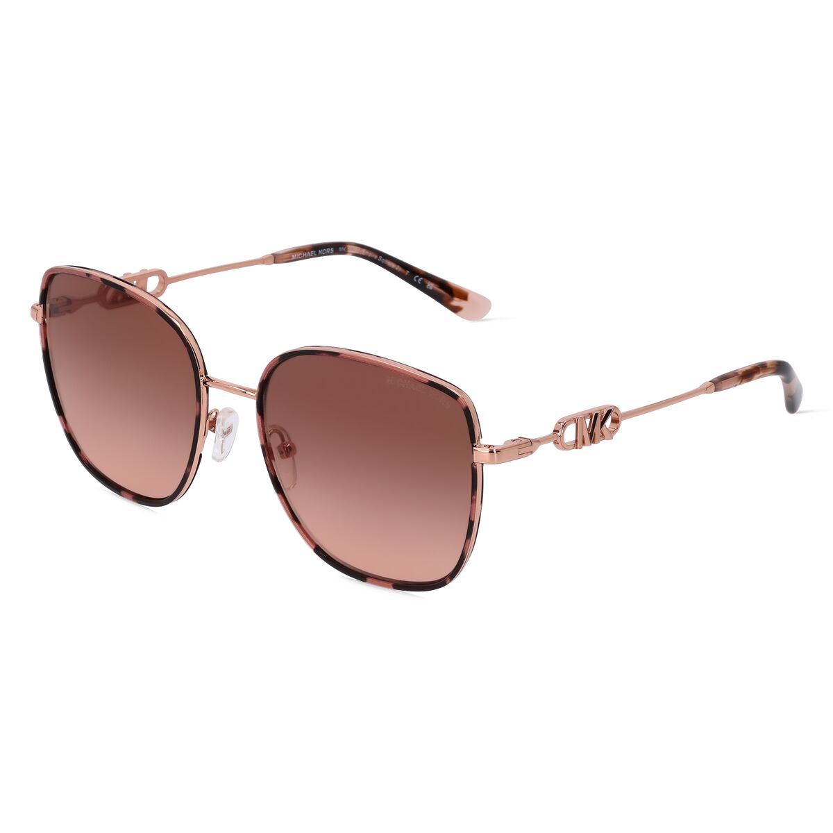 Damsolglasögon Michael Kors MK1129J-110813 ø 56 mm