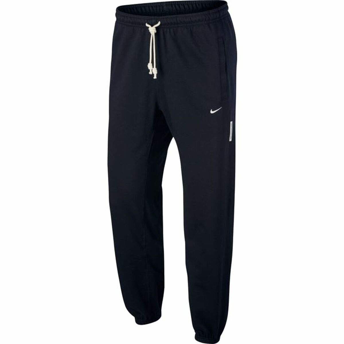 Byxor Nike Dri-FIT Standard Issue Svart