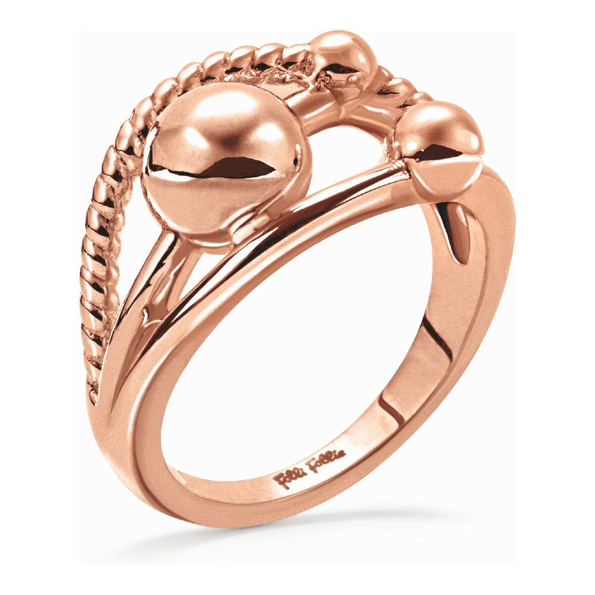 Damring Folli Follie 1R18T009R - 4