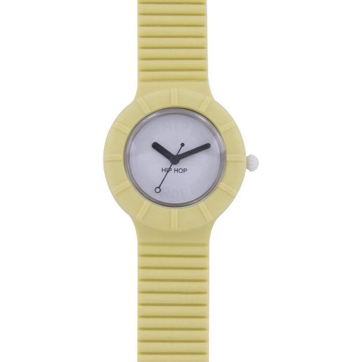 Herrklocka Hip Hop HERO (Ø 32 mm) - 4