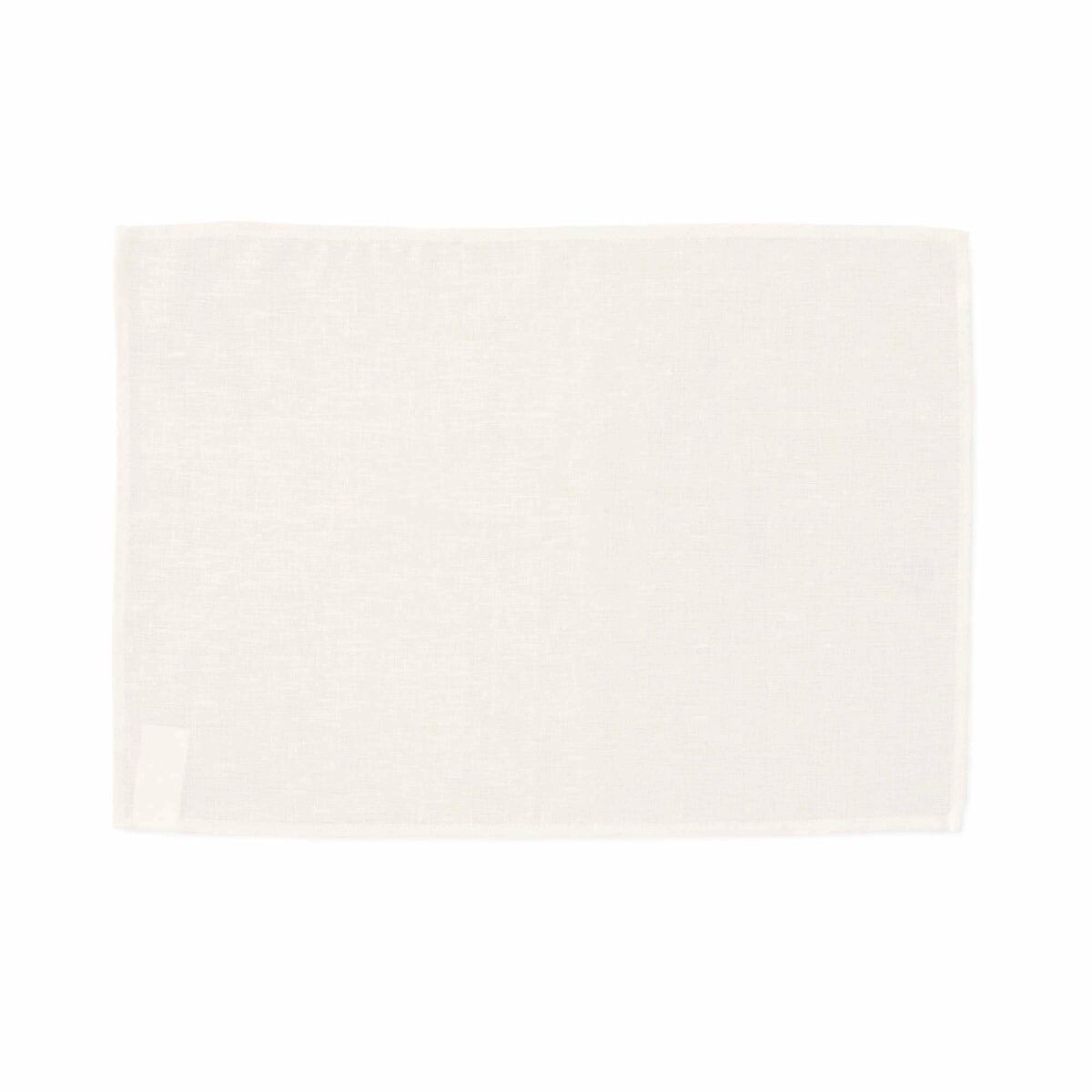 Bordsduk Belum Multicolour 45 x 35 cm 2 antal
