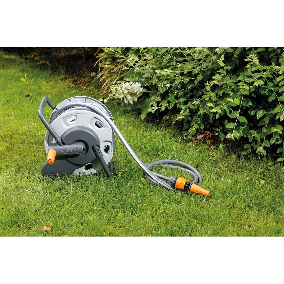Slangvagn GF Garden gf80005793 Mini 15 m - 2