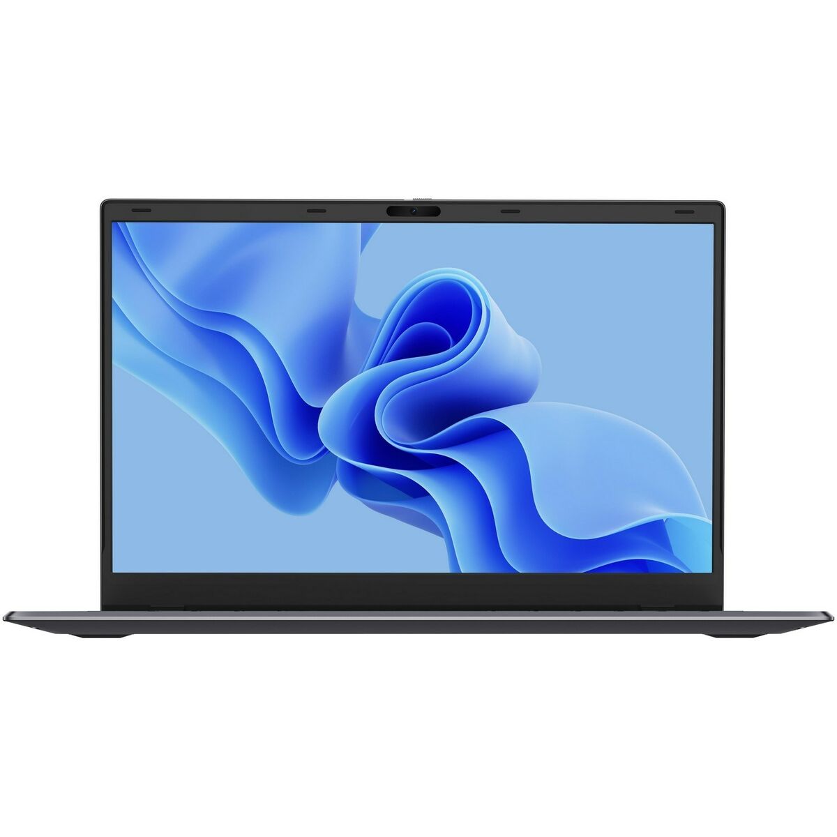 Bärbar dator Chuwi GemiBook X Pro CWI574 14,1" Intel N100 8 GB RAM 256 GB SSD - 3