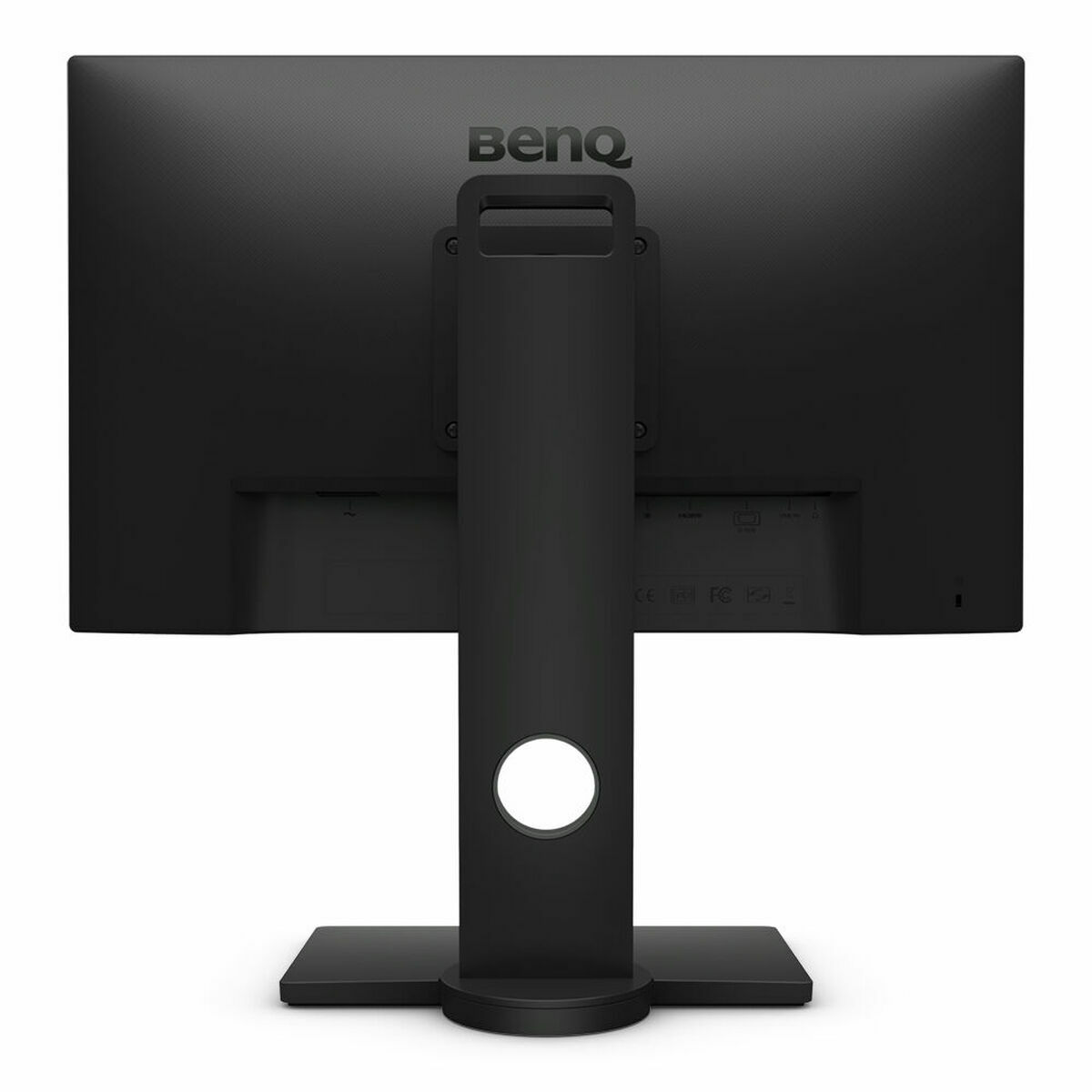 Monitor BenQ BL2480T LED 24,5" - 6