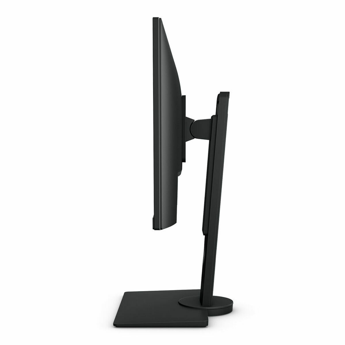 Monitor BenQ BL2480T LED 24,5" - 5