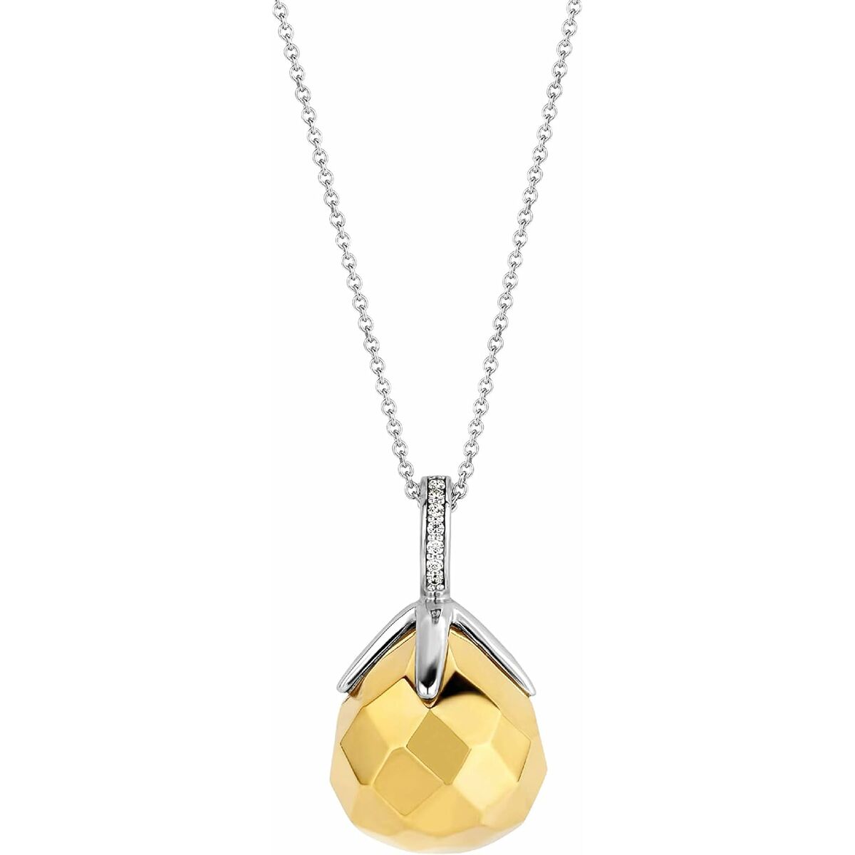 Damhalsband Ti Sento 6791SY