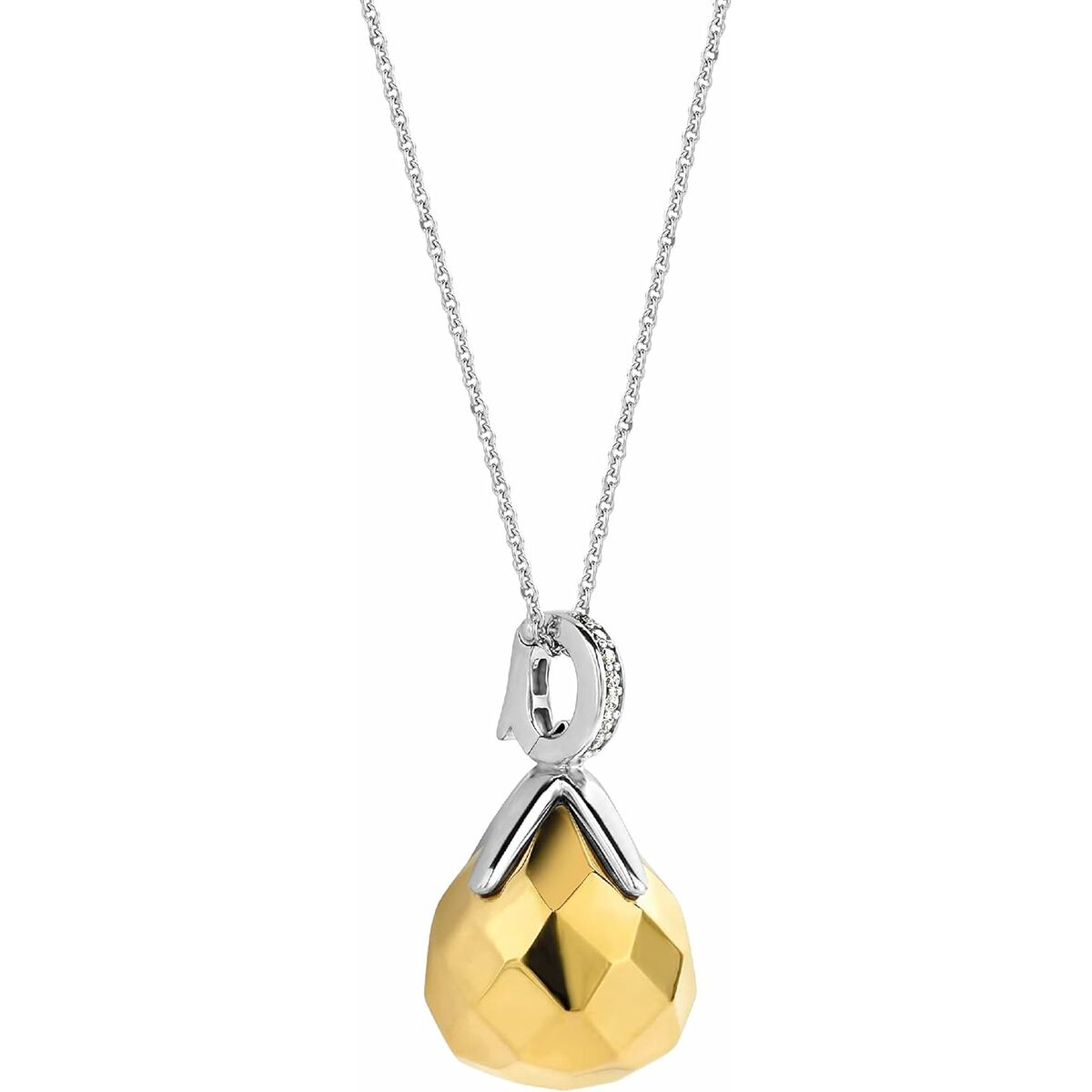 Damhalsband Ti Sento 6791SY - 2