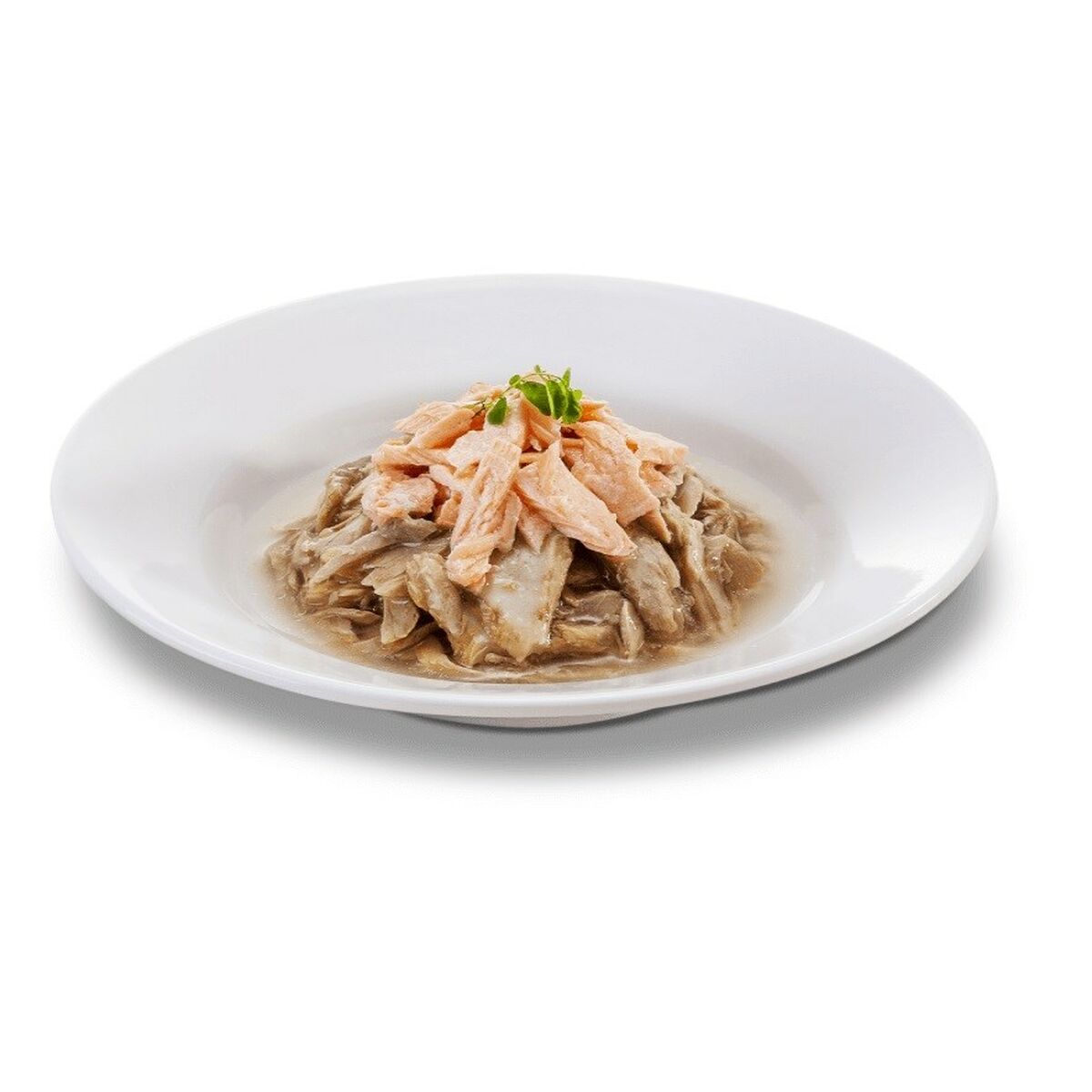 Kattmat Cherie Tuna Fisk - 2