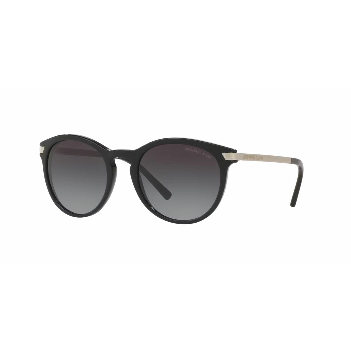 Damsolglasögon Michael Kors MK2023-316311 Ø 53 mm