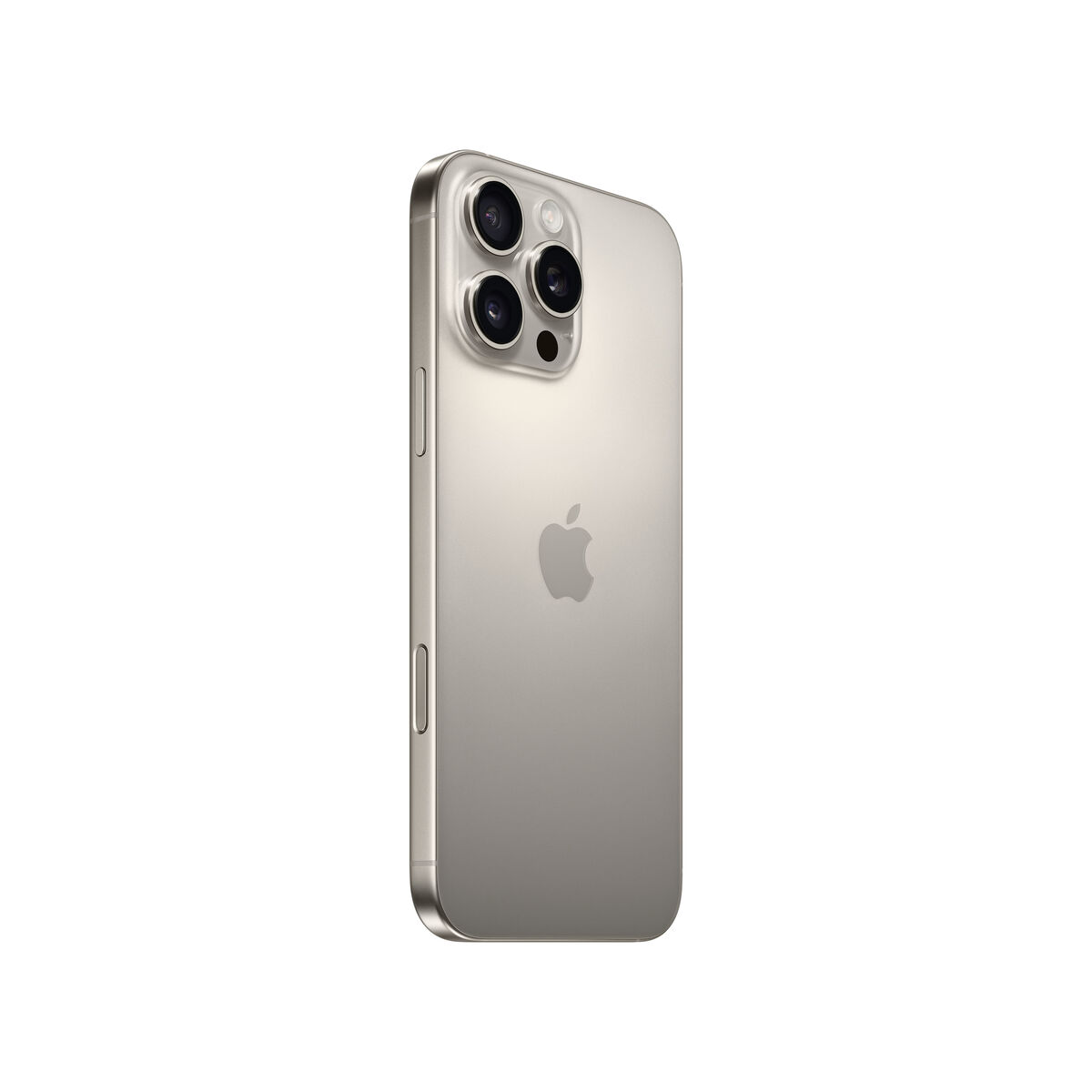 Smartphone Apple iPhone 16 Pro Max 6,9" 512 GB Titan - 2