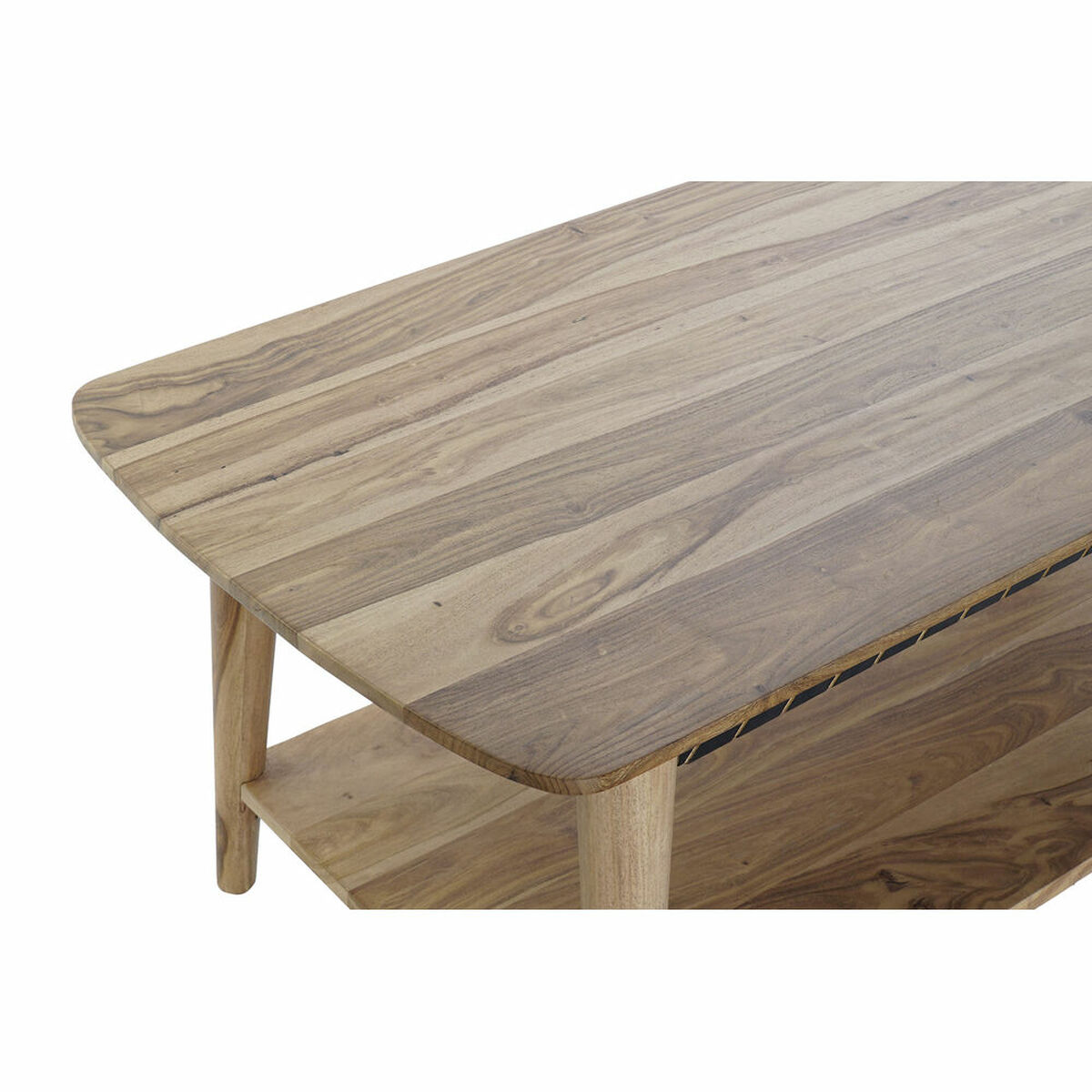 Soffbord DKD Home Decor (117 x 60 x 45 cm) - 15