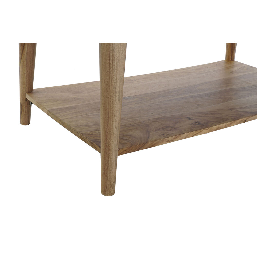 Soffbord DKD Home Decor (117 x 60 x 45 cm) - 4