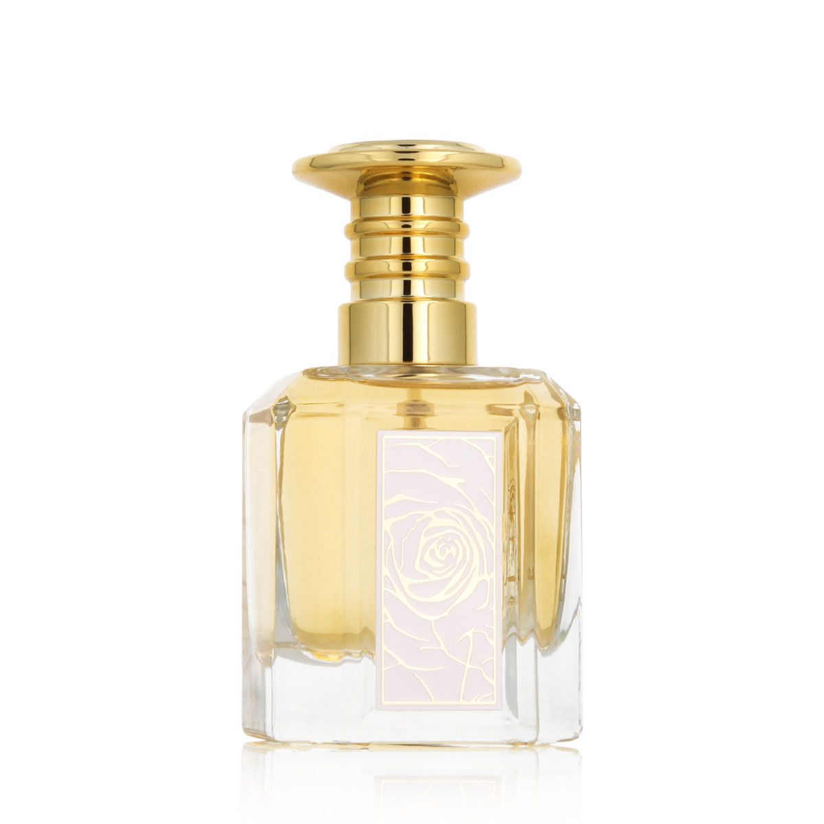 Parfym Unisex Lattafa Mazaaji EDP 100 ml - 2
