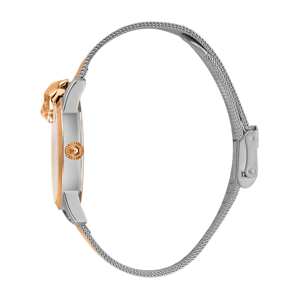 Damklocka Just Cavalli JC1L220M0105 - 3