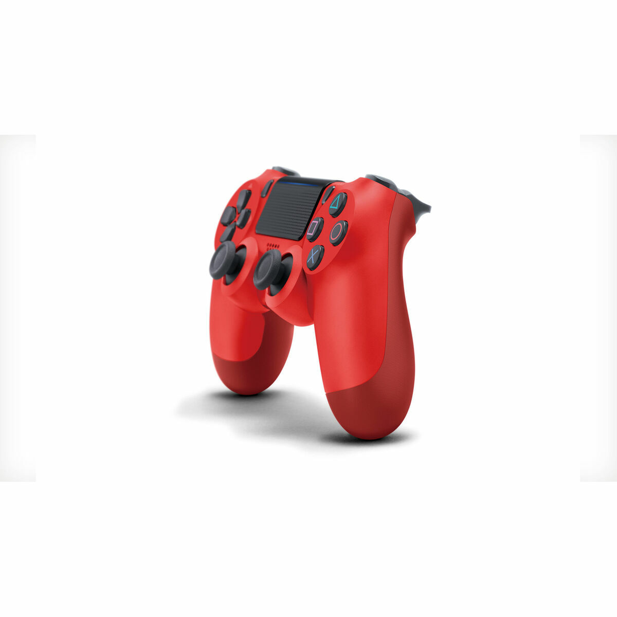 Dualshock 4 V2 Handkontroll till Play Station 4 Sony DualShock 4 V2 - 2
