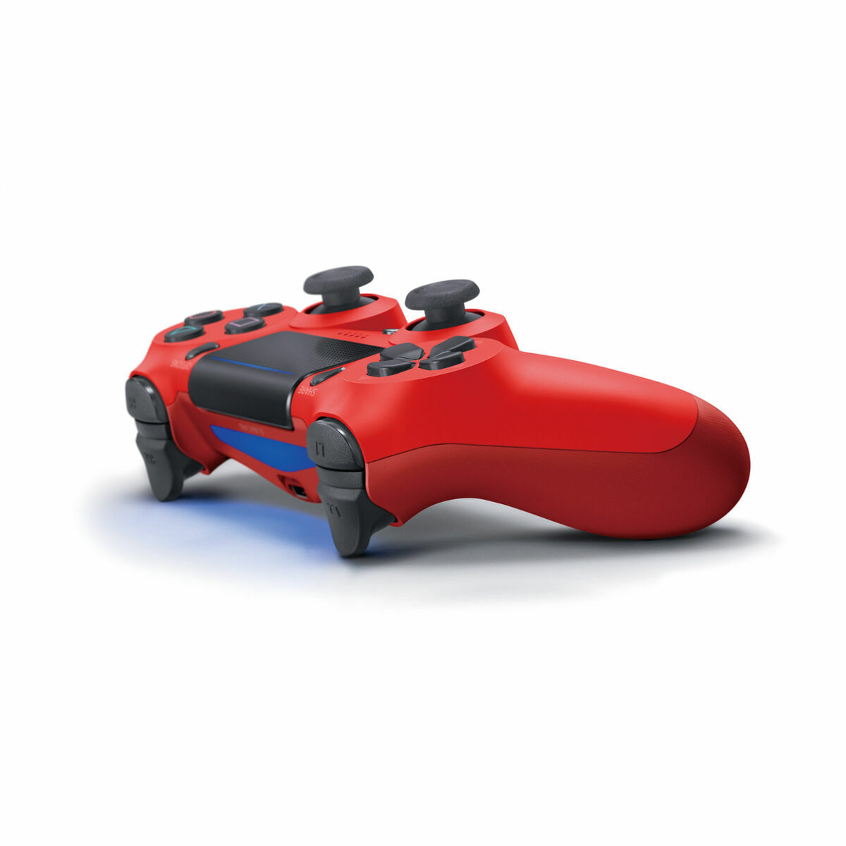 Dualshock 4 V2 Handkontroll till Play Station 4 Sony DualShock 4 V2 - 3