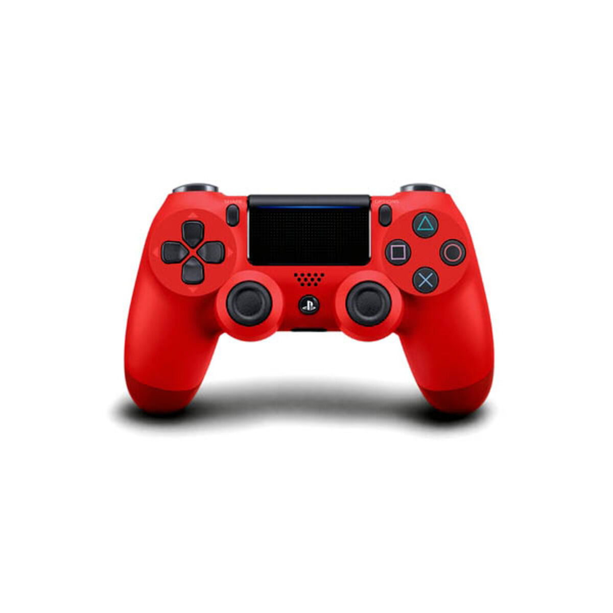 Dualshock 4 V2 Handkontroll till Play Station 4 Sony DualShock 4 V2