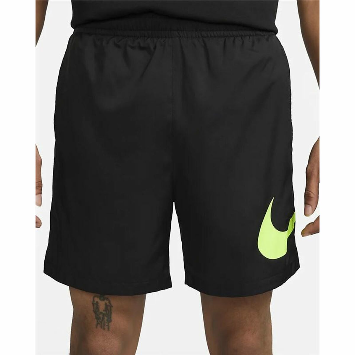 Byxor Nike Sportswear Repeat