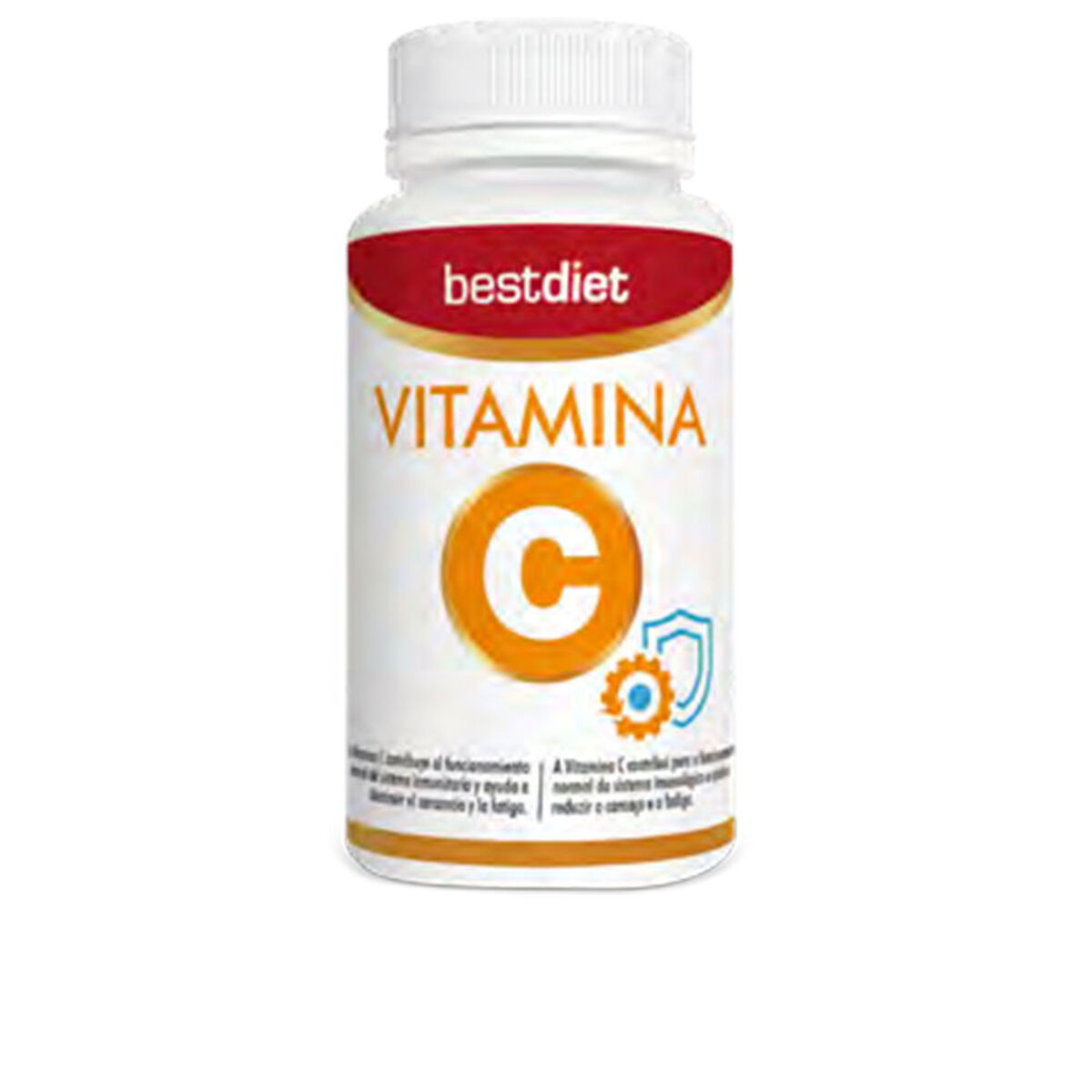 Kollagen Best Diet COMPLEMENTOS ALIMENTICIOS 50 antal