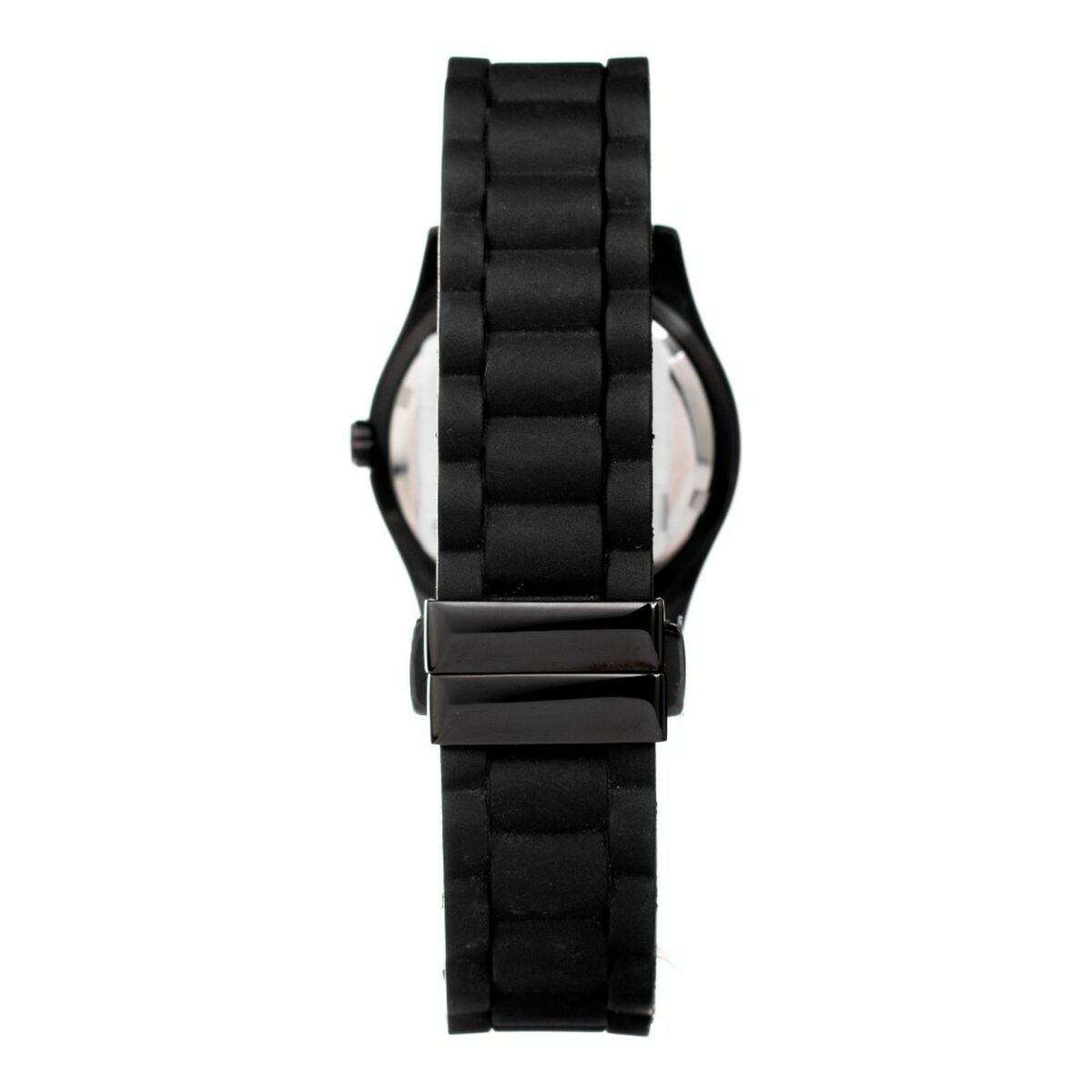 Damklocka Folli Follie WF8E021ZSK (Ø 36 mm) - 7