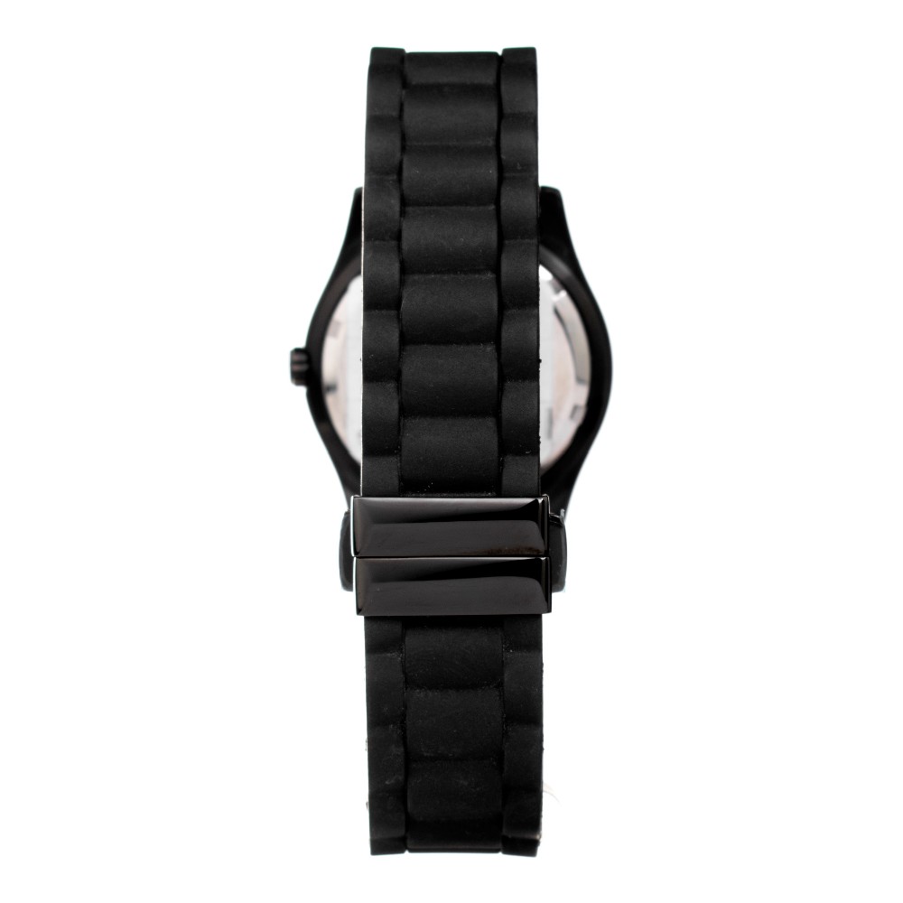 Damklocka Folli Follie WF8E021ZSK (Ø 36 mm) - 4