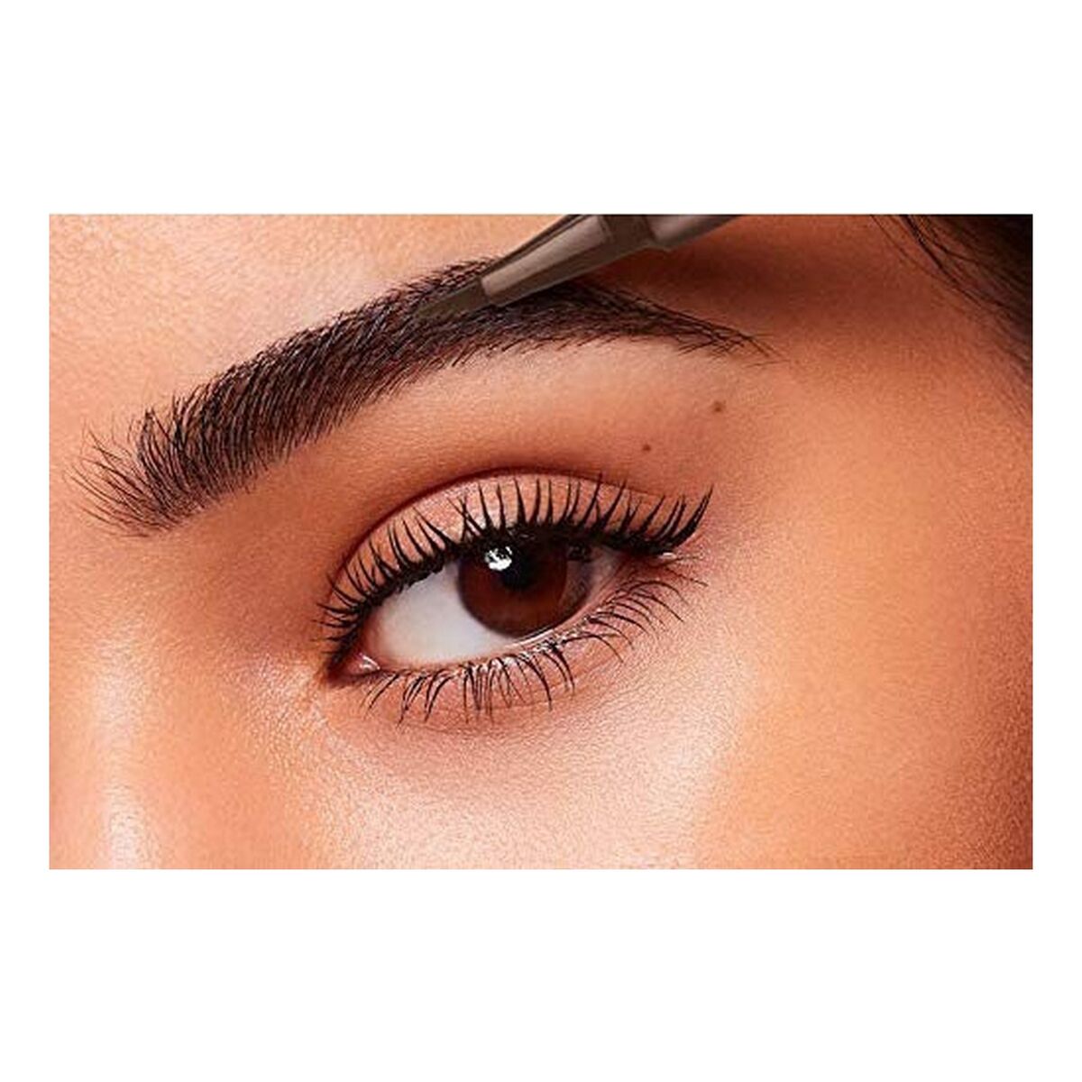 Ögonbryn Liner L'Oréal Paris AA161600 Nº 109-Ebony 4,5 ml - 11