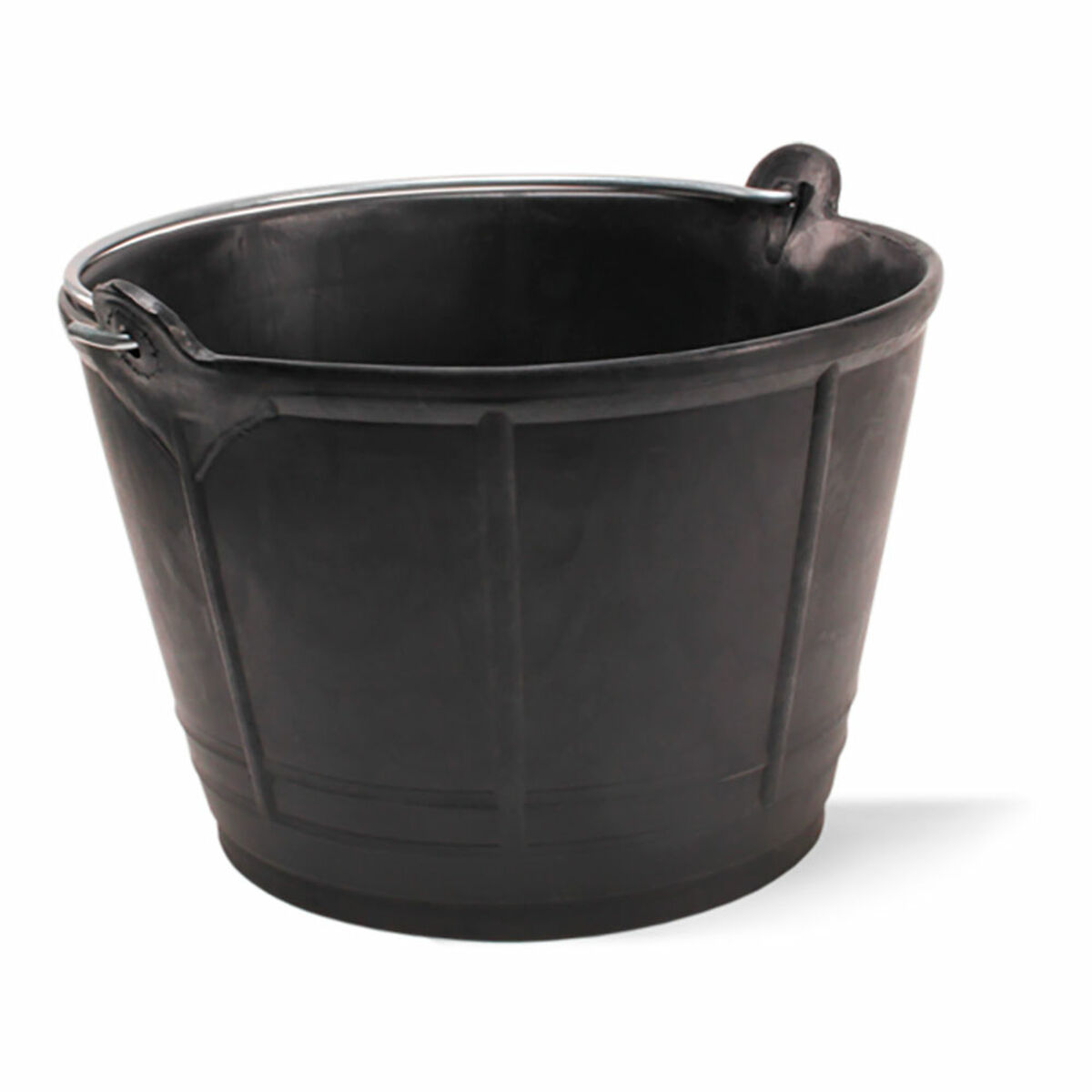 Kub Rubi Italiano 88770  10 L - 2
